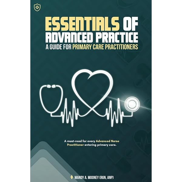 Medical Generalism, Now!: 9781032272900: Medicine & Health Science
